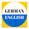 English to German Convesation & Vocabulary game最新版下载