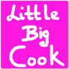 little big cook cocktails Y版本更新