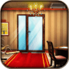 Can You Escape Room Game 2019iphone版下载