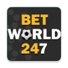 BetWorld247安卓版下载