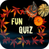 Halloween Fun Quiz
