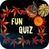 Halloween Fun Quiz官方下载