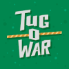 Tug-O-War!