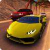 NY City Taxi Driver 3D : Crazy Cab Car Game快速下载