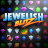 游戏下载Jewelish Pro - Jewelish Blitz