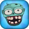 Monsters Zombie Evolution - clicker tap free game安卓手机版下载