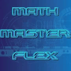 Math Master Flex怎么下载到电脑