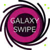 Galaxy Swipe官方下载