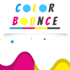 Colour Bounce无法打开