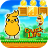 Ducke Super Life Subway Games Kids Run Fun安卓版下载