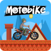 Moto Bike Game在哪下载