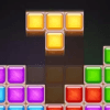 Block Puzzle : 1010 Game中文版下载