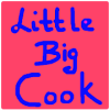 little big cook pizza z手机版下载