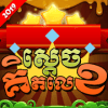 King of Math - Khmer Game