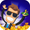 游戏下载Money Click Tycoon