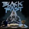 Black Fast怎么下载