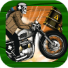 Bike Racing : Moto Racer 2D Platform快速下载