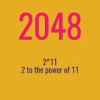 2048 Fantartstic怎么下载