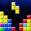 Brick Puzzle - Brick Classic Game中文版下载