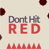 Don't Hit RED