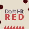 Don't Hit RED免费下载