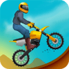 Bike Racing Free - Motorcycle Race Game怎么下载到电脑