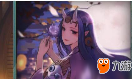 神都夜行录拓印慕君子角色属性详解
