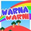 Warna Warni如何升级版本