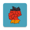 States of Germany quiz