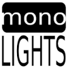 monoLIGHTS