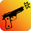 Sharp - target shooting game破解版下载