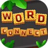 Crossword link - Connect the word