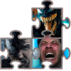 Venom Movie Puzzle版本更新