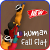 The fall: Human flatsiphone版下载