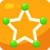 one touch drawing puzzle games破解版下载