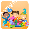 cool math: coolmath4kids games破解版下载