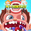 Kids Game:My Dentist NEW