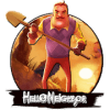 Gameplay for Hello neighbor Guide