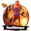 Gameplay for Hello neighbor Guide如何升级版本