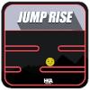 Jump Rise如何升级版本