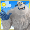 SmallFoot - Run & Shoot绿色版下载