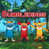 The Bumbledings - The Lost Smile V1.3