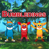 The Bumbledings - The Lost Smile V1.3怎么下载到手机