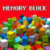 Brain Training Memory Block for Kids最新版下载