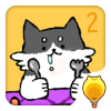 All Day Eat – Kids Game最新版下载