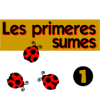 Les primeres sumes 1如何升级版本