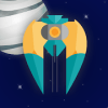 Spaceship Savior - Hyper Casual - Free Game