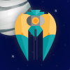 Spaceship Savior - Hyper Casual - Free Gameiphone版下载