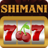 Shimani怎么安装