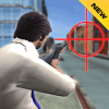 City Cop Zombie Survival War 3D快速下载